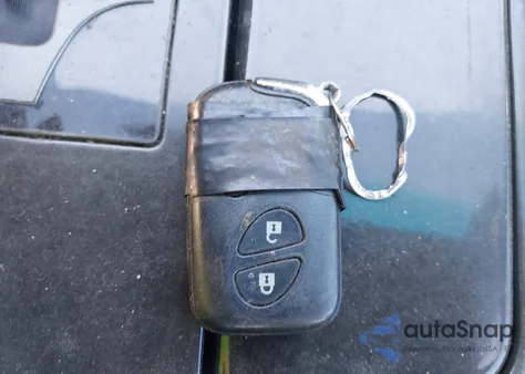 2006 Lexus Gs 300 из США, поврежденный, VIN JTHBH96S665045856